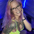 @baileybeach leak Onlyfans videos and photos for free 

 picture 1