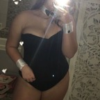 Onlyfans free content baileybear445 

 picture 1