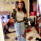 baileybird824 OnlyFans Leaked 

 picture 1