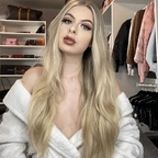 baileybooxoxo OnlyFans Leaks 

 picture 1