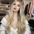 Onlyfans leaked baileybooxoxo_paid 

 picture 1