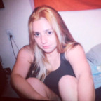 View baileybop (Bailey) OnlyFans 0 Photos and 0 Videos leaked 

 picture 1