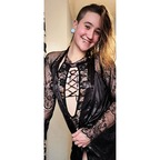 View baileybuggxx OnlyFans content for free 

 picture 1
