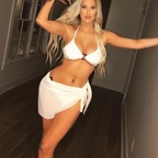 Download baileycbooker OnlyFans content for free 

 picture 1
