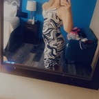 View baileychermak OnlyFans videos and photos for free 

 picture 1