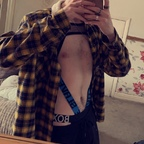 View baileycpc_nude OnlyFans videos and photos for free 

 picture 1
