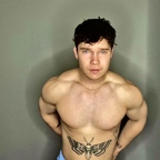 Download baileydean OnlyFans content free 

 picture 1