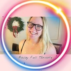 Onlyfans leaks baileyfullthroatle 

 picture 1