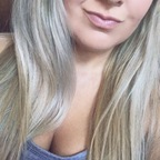 Free access to baileygirl19 (Mrs.Bailey) Leak OnlyFans 

 picture 1