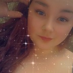View baileyirishcrem (Bailey boo) OnlyFans 3 Photos and 1 Videos gallery 

 picture 1