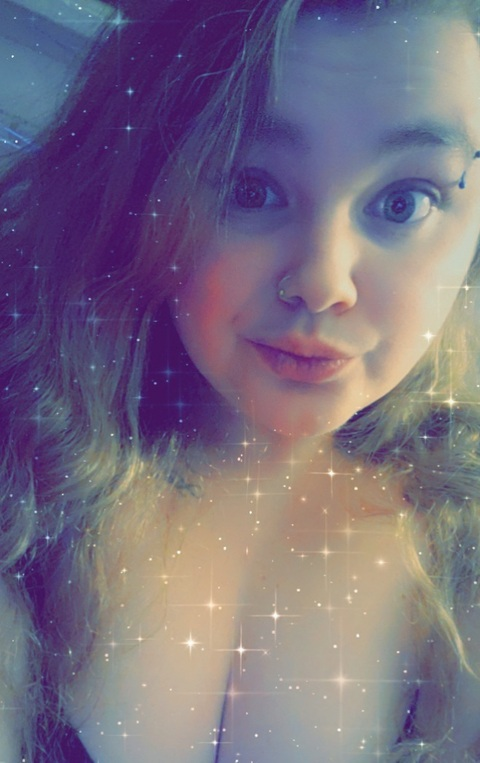 View baileyirishcrem (Bailey boo) OnlyFans 3 Photos and 1 Videos gallery 

 picture 2