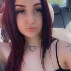 View baileyistrouble OnlyFans content for free 

 picture 1