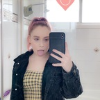 baileyjade OnlyFans Leaked
picture 1