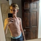 baileykirkwall OnlyFans Leaked 

 picture 1