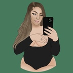 View baileyluvxo OnlyFans videos and photos for free 

 picture 1