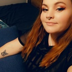 baileyrose OnlyFans Leaked (8 Photos and 0 Videos) 

 picture 1