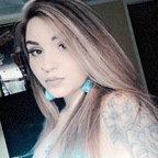 View baileys20028 OnlyFans videos and photos for free 

 picture 1