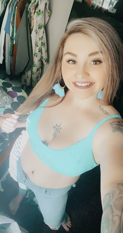 View baileys20028 OnlyFans videos and photos for free 

 picture 2