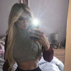 baileysinnr OnlyFans Leaked Photos and Videos 

 picture 1