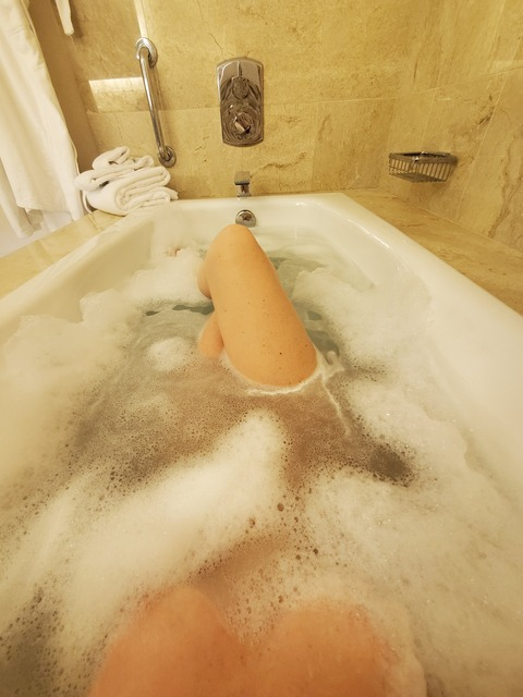 View baileysky OnlyFans videos and photos for free 

 picture 2