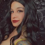 Onlyfans free baileyskyfree 

 picture 1