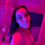 baileysnyder OnlyFans Leak (19 Photos and 4 Videos) 

 picture 1