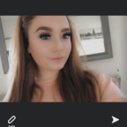 baileysouth OnlyFans Leak 

 picture 1