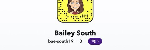 baileysouth OnlyFans Leak 

 picture 2