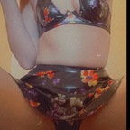 Onlyfans free content baileysplaytime 

 picture 1