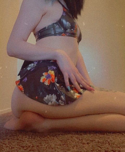 Onlyfans free content baileysplaytime 

 picture 2