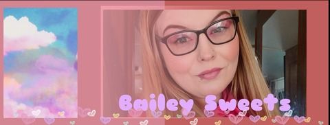View Bailey Sweets (baileysweets) OnlyFans 58 Photos and 2 Videos leaks 

 picture 2