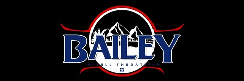 @baileythroatle leaks Onlyfans videos free 

 picture 2
