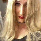 baileywilde OnlyFans Leaks 

 picture 1