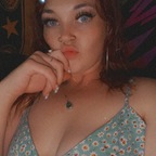 Free access to baileywiththegoodhair (Bailey) Leaks OnlyFans 

 picture 1