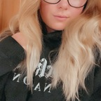 baileyxbaker OnlyFans Leak (6 Photos and 2 Videos) 

 picture 1