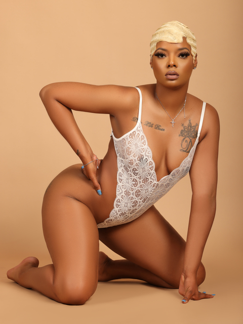 baileyxo OnlyFans Leak (0 Photos and 0 Videos) 

 picture 2