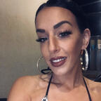 Free access to @baileyxxrosex (Bailey) Leaked OnlyFans
picture 1