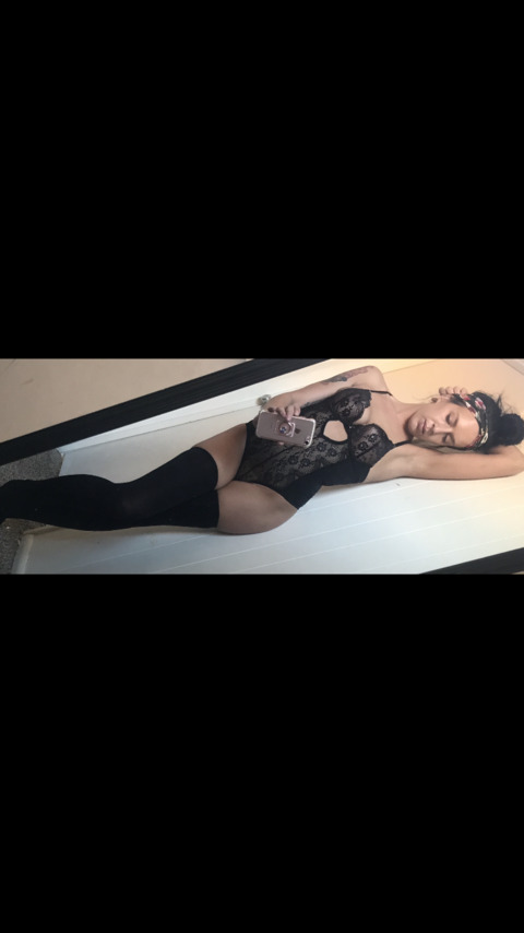 Free access to @baileyxxrosex (Bailey) Leaked OnlyFans 

 picture 2