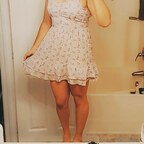baileyybuns OnlyFans Leak (62 Photos and 4 Videos) 

 picture 1