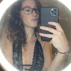 View baileyyyerin OnlyFans videos and photos for free 

 picture 1