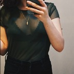View Bailey Wilde (baileyzwilde) OnlyFans 28 Photos and 4 Videos leaks 

 picture 1