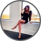 Onlyfans leak bailezzzmagee
picture 1