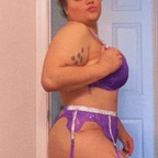 Download baills OnlyFans content free 

 picture 1