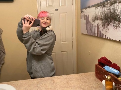 Free access to baillynn (Bai) Leak OnlyFans 

 picture 2