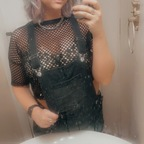 @bails_ofhay leaked Onlyfans photos for free 

 picture 1