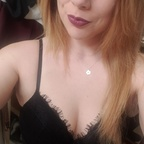 bailsmarie OnlyFans Leaked (284 Photos and 4 Videos) 

 picture 1