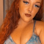 View baily_roze OnlyFans content for free 

 picture 1