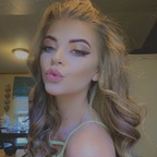 bailylynn22 (Bailylynn) free OnlyFans content 

 picture 1