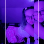 View Baily Raine (bailyraine) OnlyFans 297 Photos and 29 Videos leaks 

 picture 1