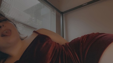 Free access to bailyy (Bailyy777) Leaked OnlyFans 

 picture 2